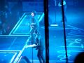 Fall Out Boy - XO - Young Wild Things - 10/20/07 in Chicago