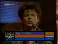 big-country.html