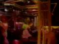 YouTube - Big Country