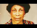 Woman's Debit Card Stolen In Nursing Home