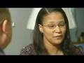 Woman's Debit Card Stolen In Nursing Home