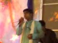 Ek haseena thi...by Priyank pandya