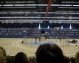 Monty Roberts @ NIC Zuidlaren (NL)