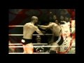 2010-05-21 | Wanderlei Silva - Fighting for Pride ~> Algumas imagens do Wanderlei Silva no extinto Pride FC. ()