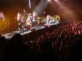 Weezer @ Seattle Key Arena 