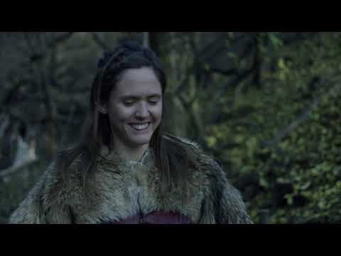 The Last Kingdom S01E02 ( 720p )