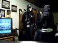 Emo-Kid-Fun-Time