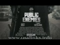 videos de Public Enemies Movie - Taylor Swift Love Story - Screenshots Clip 2009