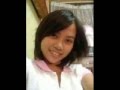 P.Manahan Clan