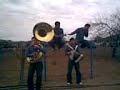 grupo kilate -