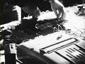 voice crack - kick that habit 3 voice crack - kick that habit 3