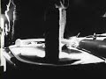 scene from a movie by peter liechti (www.peterliechti.ch) about voice crack (www.voicecrack.ch), the 2 swiss noise and experimental pioneers. (1989)