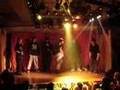 YOSHIKI+TOM+TOMOYA+のぶちん+HISASHI+SANGA