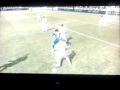 Click here to watch this video Extraño caso en FIFA 12