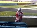 videos de GUIGA NO MORUMBI