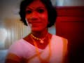 Click here to watch this video A moment in the life of Anamika
