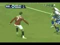 Cristiano Ronaldo player of the year