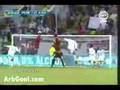 Cristiano-Ronaldo-pl