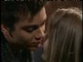 Starr-s-got-her-dadd
