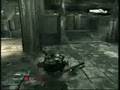 videos de 3v3 vs Zero Witnesses