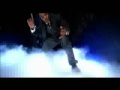 Snoop Dogg Feat_ Nate Dogg  Xzibit - Bitch Please BLS