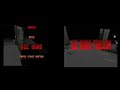 Die Hard Trilogy (Saturn vs. PSX comparison) - DH1 Die Hard Trilogy (Saturn vs. PSX comparison) - DH1