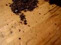 Jatropha-Press-Meal-