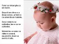 NICU WAGNER MA NTORC CU CAINTA.wmv