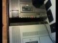 Sony beetta videot