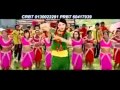 Folk song