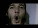THE SPIRIT OF TRUTH within luke emory oyler