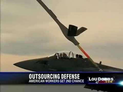 how to bid on dod contracts