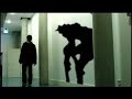 horror school horror school