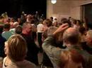 Barn dance, LANG LINKEN - Danish dynamic folk music