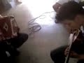 Cosala Hijos Del Pueblo - El z9