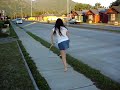 ula ula ula ula