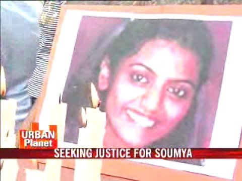 soumya vishwanathan
