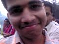 Ganesh Chaturti