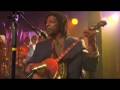 Blind-Boys-from-Alab