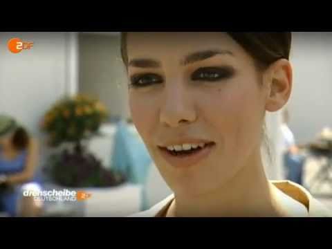 Video ansehen