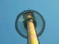 kings dominion