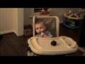 videos de My First Project