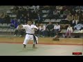 Antonio Diaz - Chatanyara Kushanku - Paris