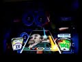 Guitar Hero 2 Custom - Smells like Teen Spirit - Nirvana Guitar Hero 2 Custom - Smells like Teen Spirit - Nirvana