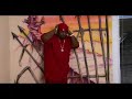 Chris Notez Acapella Jackson 5 \" Who\