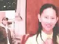 larawang kupas larawang kupas