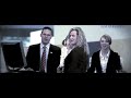 Neuer TV Werbespot der ESWE Versorgungs AG, einem lokalen Versorger aus dem Raum Wiesbaden. Link zur Homepage: www.eswe-versorgung.de