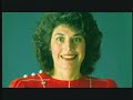 RE/MAX Australia Culture/Destination RE/MAX Australia Culture/Destination