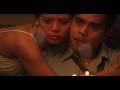 videos de COMPOUND (Movie Song Clip)