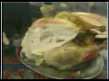 Zanesville WHIZ News Top Stories Of 11-14-2007